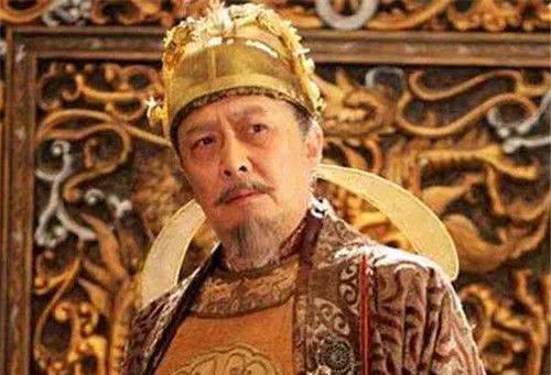 “李世民登基后干的第一件事，不是封功臣，而是给全国‘差评师’发工资：魏征年薪超宰