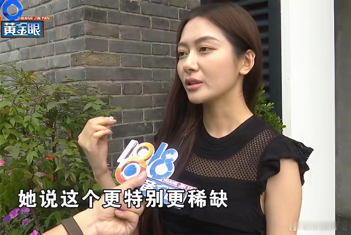 【为什么商家敢于欺负消费者】
每次遇到这种纠纷，难道没有管理部门来解决吗？
总是