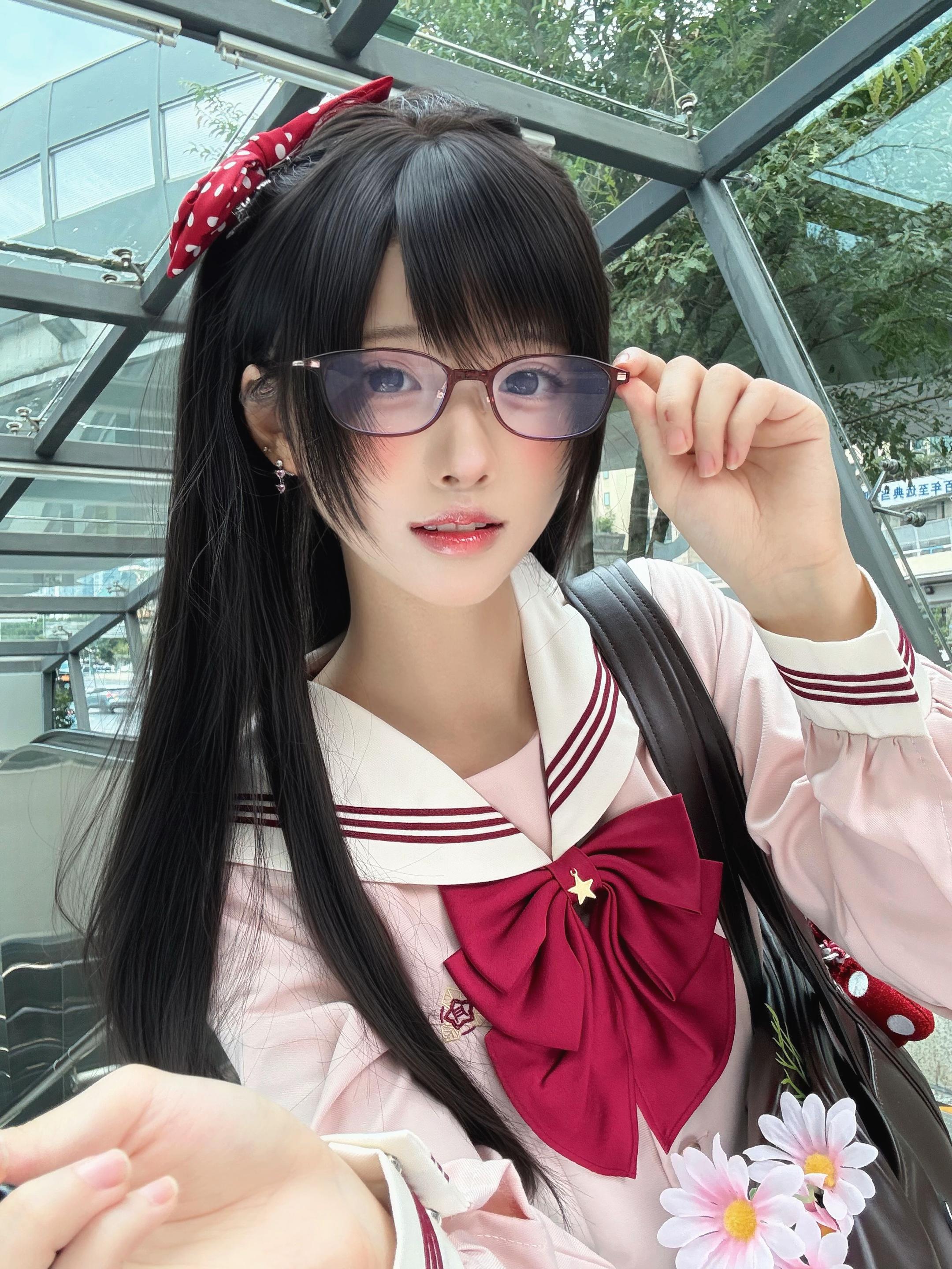 原来你才是这具心脏的主人。