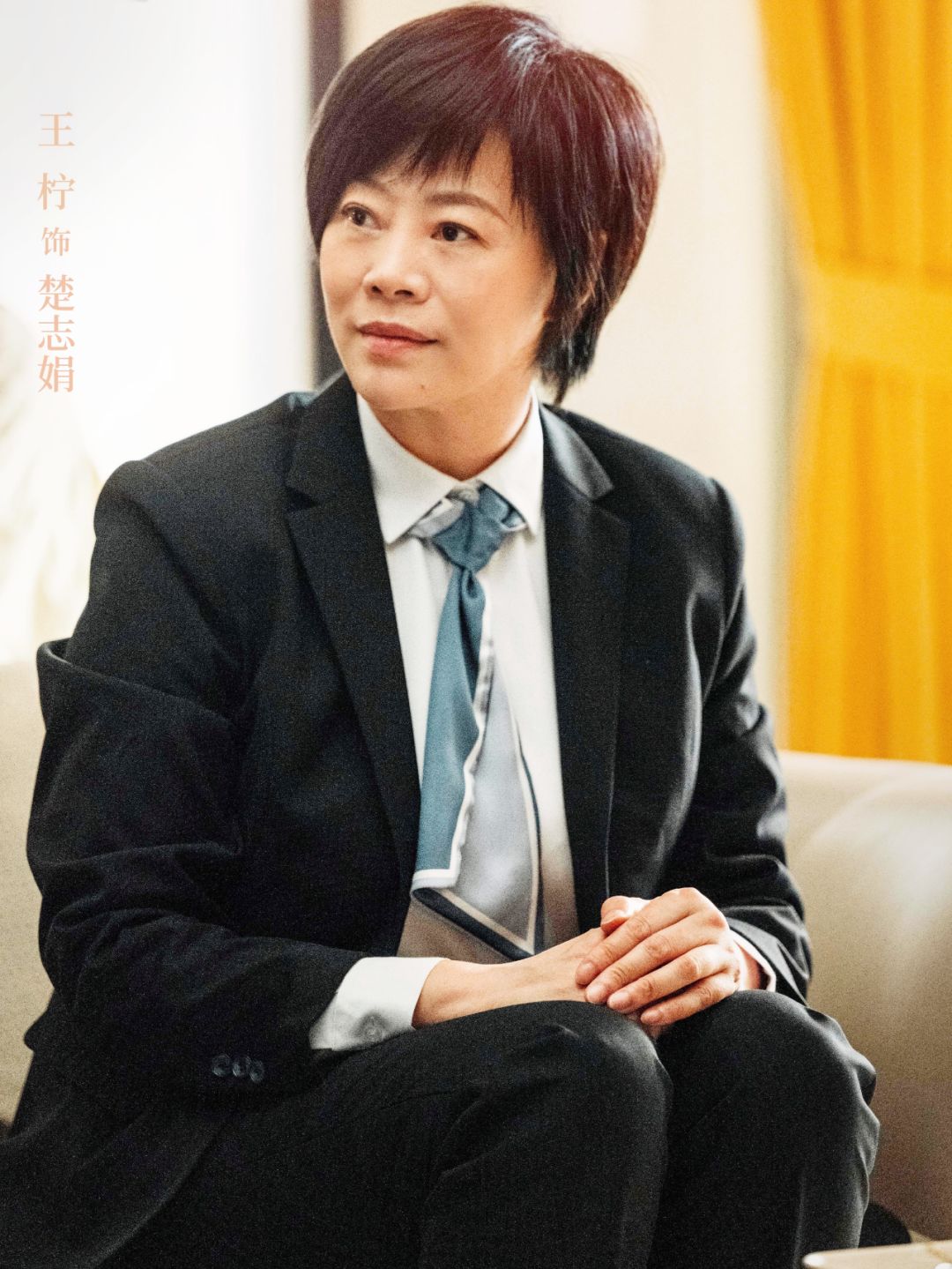虽然全网都在骂，但我还是忍不住想夸她！~