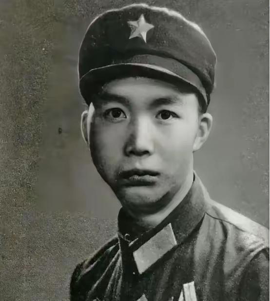 1979年，一个叫高华忠的士兵，接到了掩护全营撤退的死命令。战斗结束，任务完成，