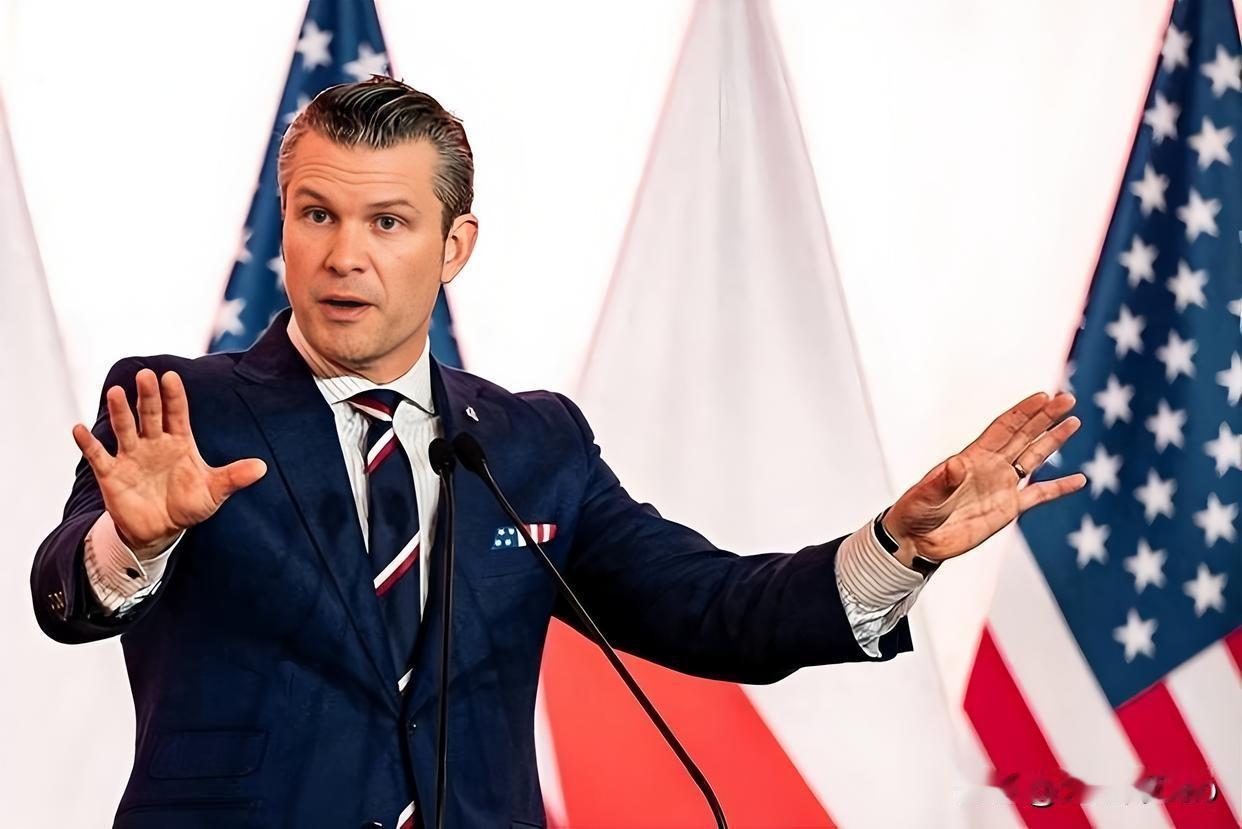 美军加勒比海再扣油轮，第五艘！中国视角看美国"公海劫掠"
 
1月9日，美国海岸