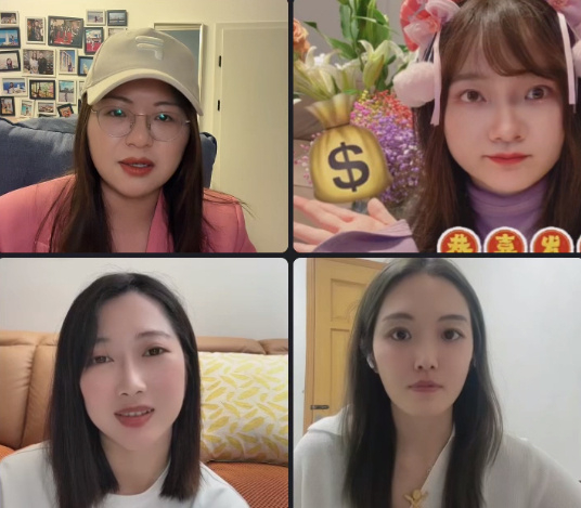 媒体人谈发布会首映礼变网红整活现场 ​​​