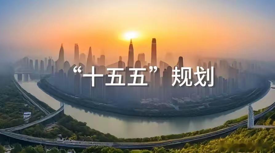 聊聊下半年的“7-2nm”芯片吧，大家先别太兴奋，预防针咱得提前打上。现实一点讲