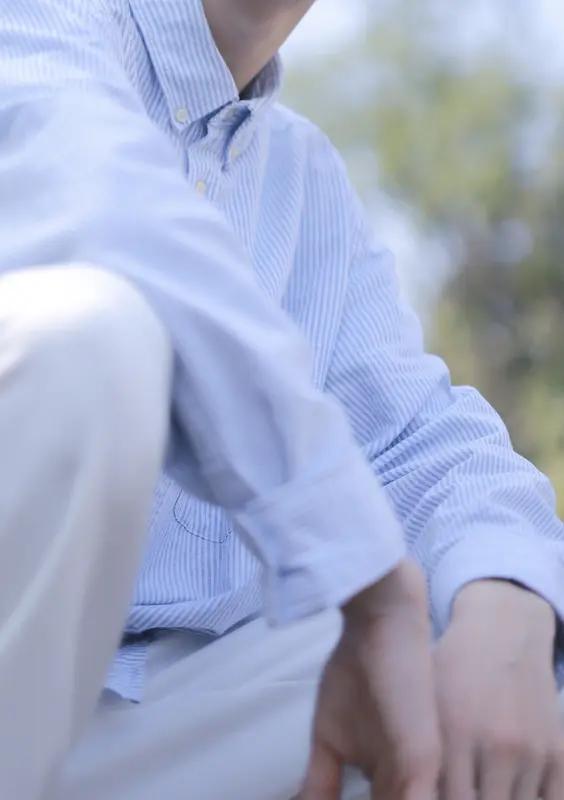 现在找对象难，原因还挺多。从大环境看，第七次全国人口普查显示男性比女性多3490