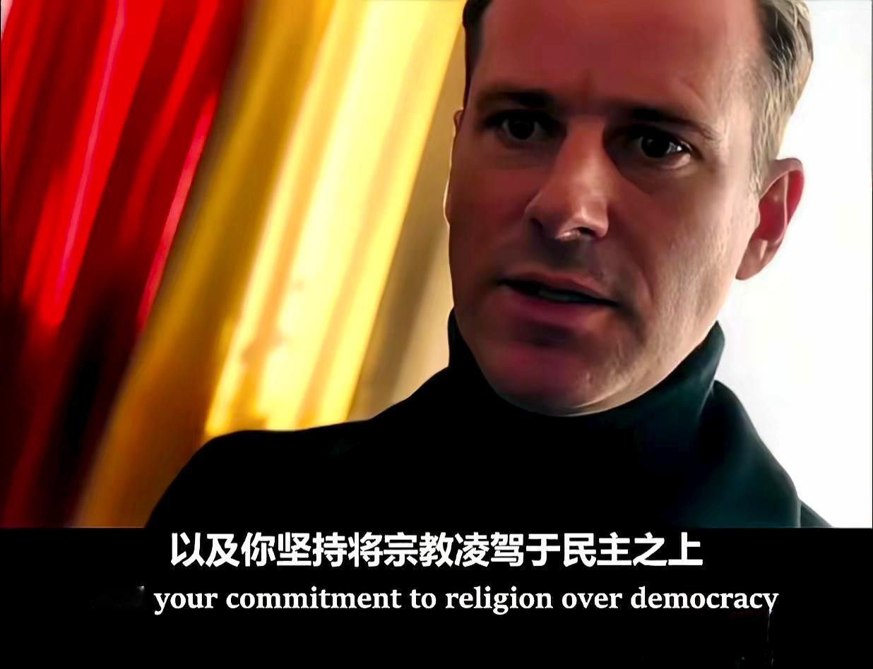 移民问题一触即发，已濒临火山临界点。先是英籍印裔杀害英国小伙，引发本土人士大规模