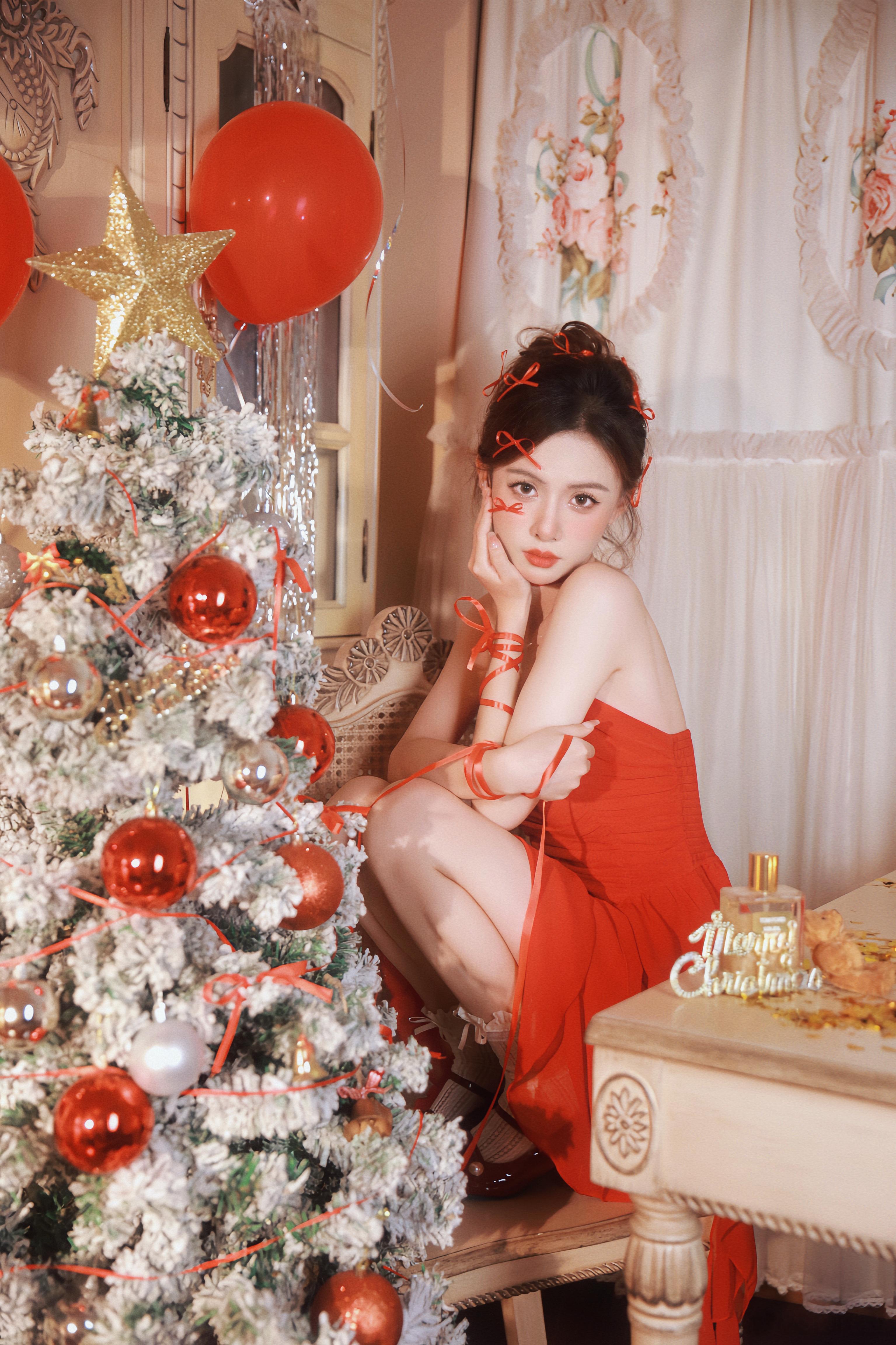 𝙼𝚎𝚛𝚛𝚢 𝙲𝚑𝚛𝚒𝚜𝚝𝚖𝚊𝚜·🍎🎄⛄️