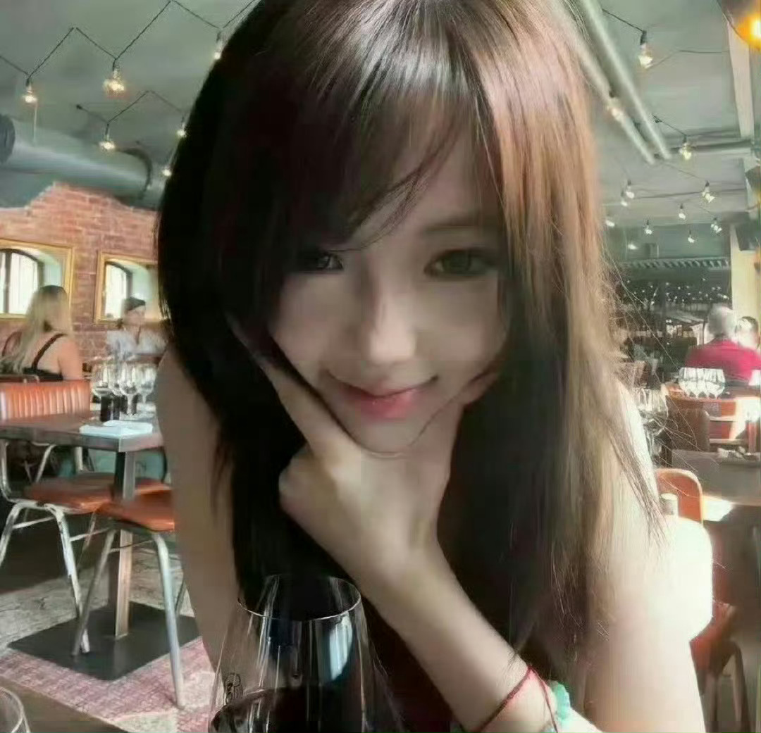 Wechat｜女头分享女明星头像｜优质女头｜高质量｜无水印杨超越｜Angelab