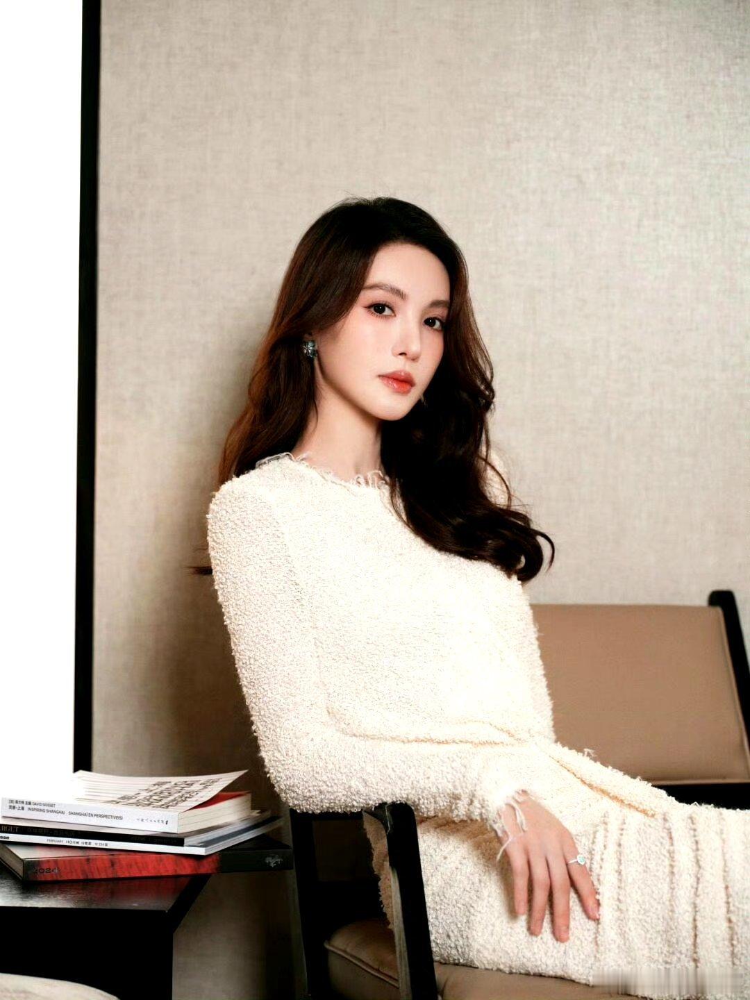 曝现在就出发4没有金晨啊啊啊，是真的吗？现在就出发4没有金晨？我的下饭综艺啊！希