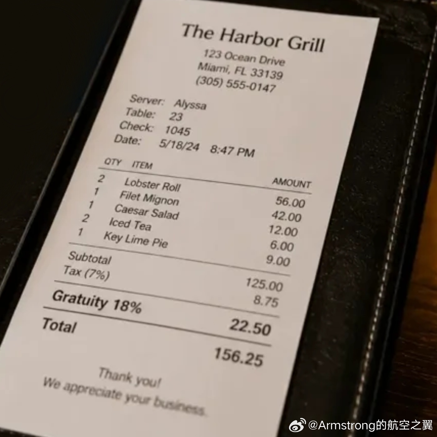 世界杯 大V观赛团 随着2026年美加墨世界杯的举行，包括纽约、堪萨斯城、亚特兰