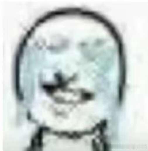我的dl连续两个月给我出绝世 