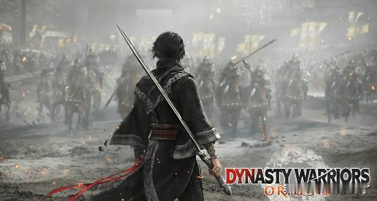 光荣特库摩在最新财报中更新了旗下多个游戏系列的全球累计销量数据。其中，《真三国无