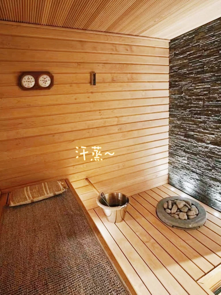 来汕尾｜死磕这家海景泳池民宿就对了😍