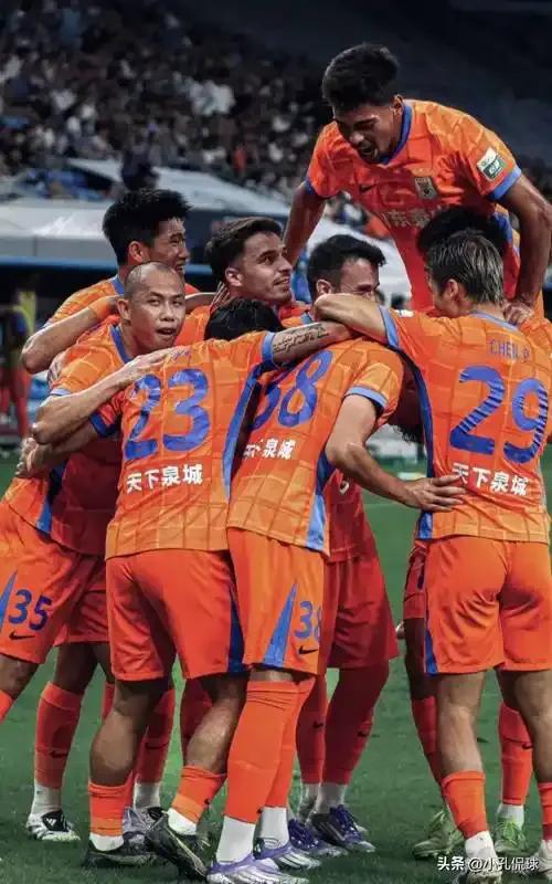 4月4日晚上19点，假期第一天，是不是会添堵！对阵大连英博这样有特点的球队，绝对