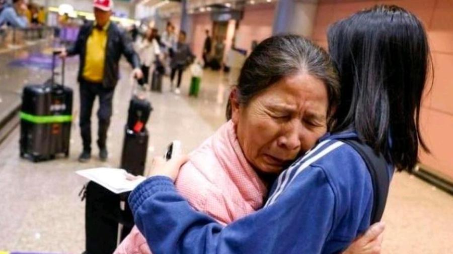 燃醒千万人！台湾气尽电慌那一刻，终于懂了：谁才是真正的靠山
 
台湾天然气库存仅