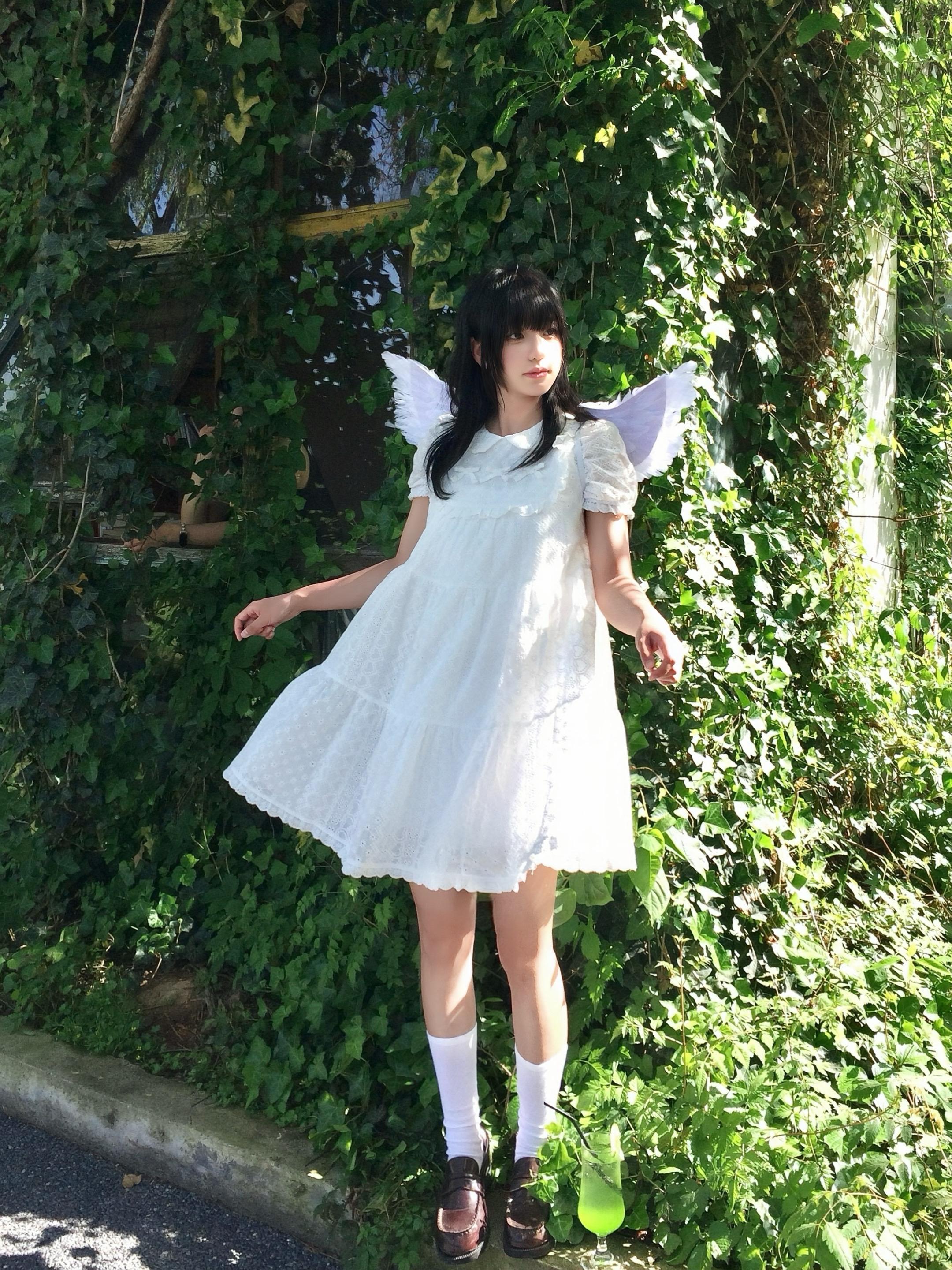 青柠味的夏天🍋‍🟩