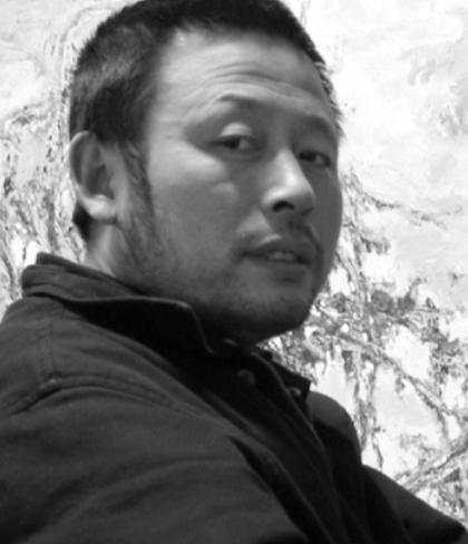 1934年，国民党少将救下了九万红军战士，建国后，毛主席亲自下令，一定要找到这位
