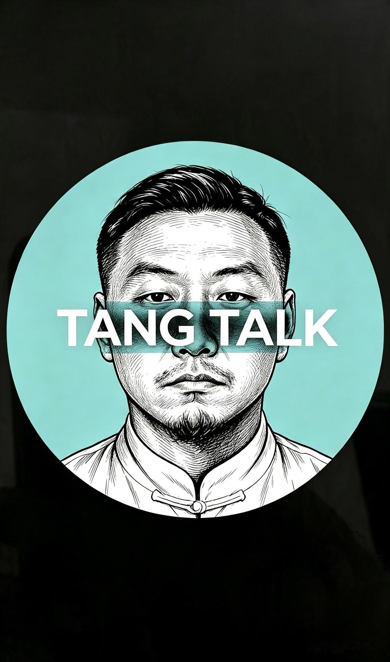 每个宗教都有一条神圣的河流，对埃及来说是尼罗河，对基督来说是约旦河，对佛教来说是
