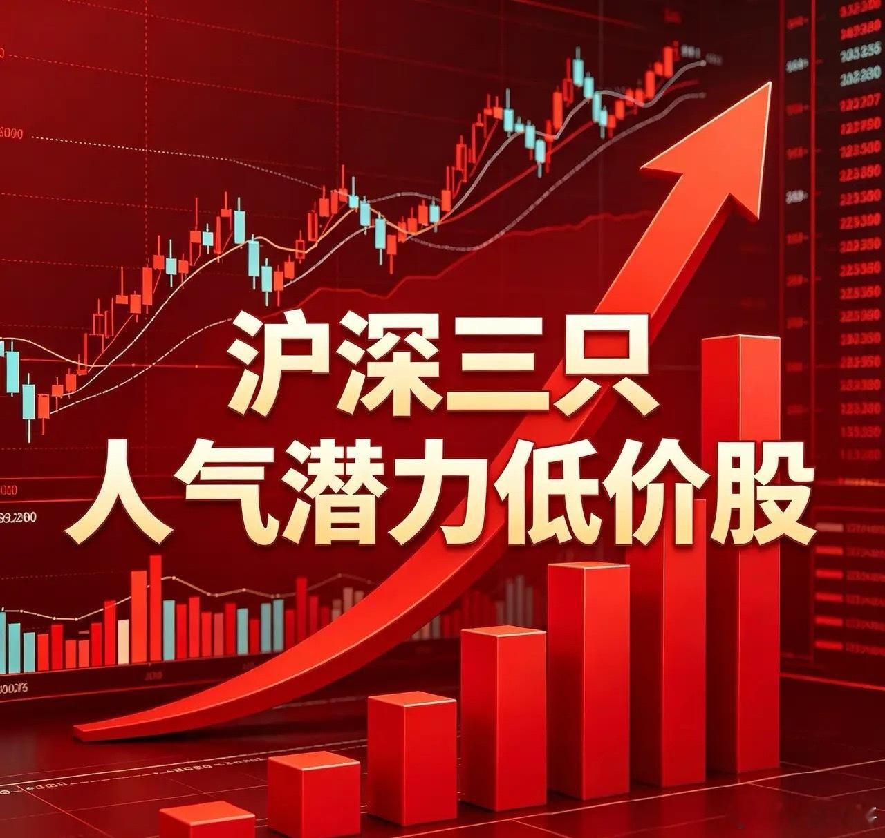 沪深三只人气潜力低价股1、合力泰（002217） 最新股价：2.93元合力泰是福