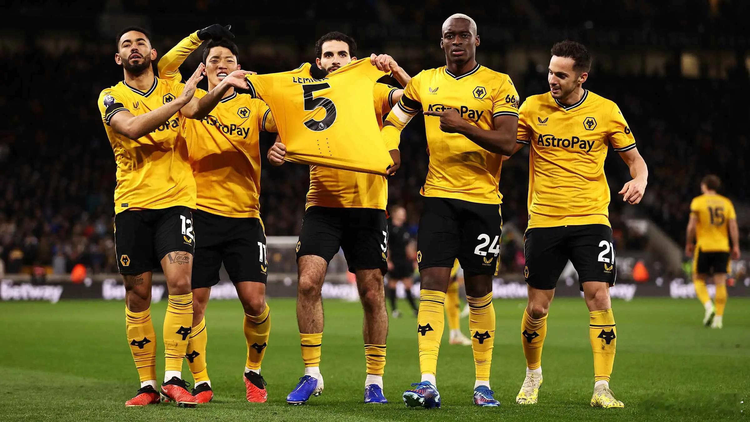 -今日主菜-埃弗顿vs阿森纳 阿森纳边路萨卡（场均3.8次关键传球）与马丁内利（