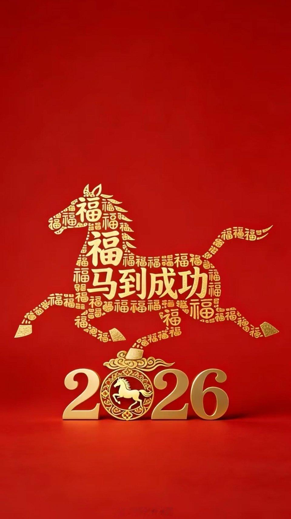 人怎么可以争气成这样放下攀比，与自己温柔和解每当看见那些家境优渥、事业耀眼的人，