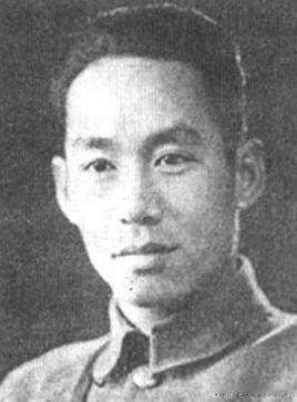 官惠民在淞沪会战中牺牲的抗日英烈
官惠民，1906年出生，广东曲江客家人，黄埔军