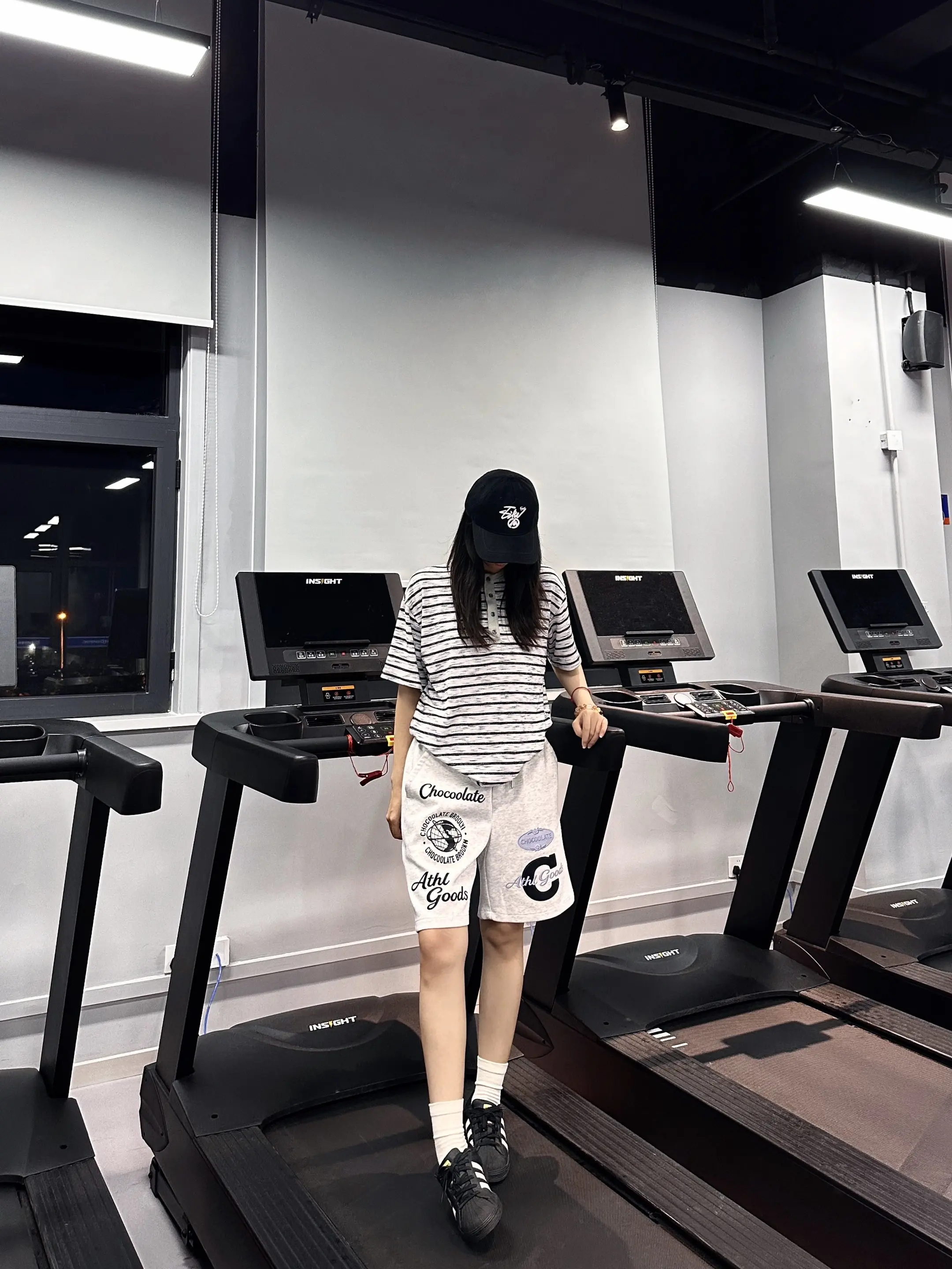 你说的全世界也包括我吗。