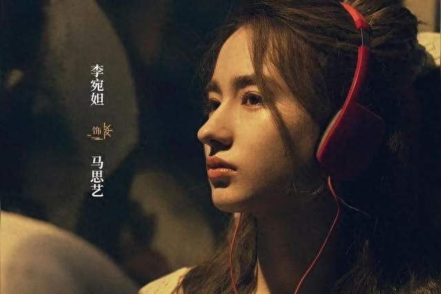 被拍到四年，他们一次都没解释过