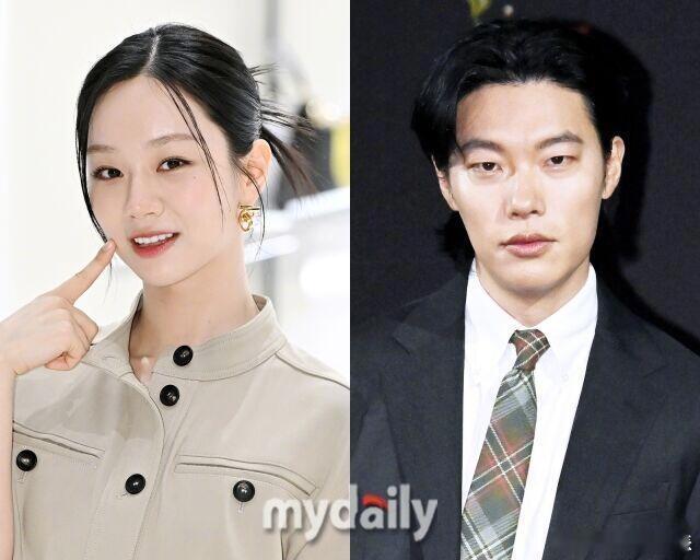 柳俊烈参加请回答1988团综录制李惠利柳俊烈团综录制没见面 据韩媒30日报道，柳