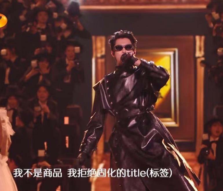 旁笑我太疏狂，疏又何妨，狂又何妨！