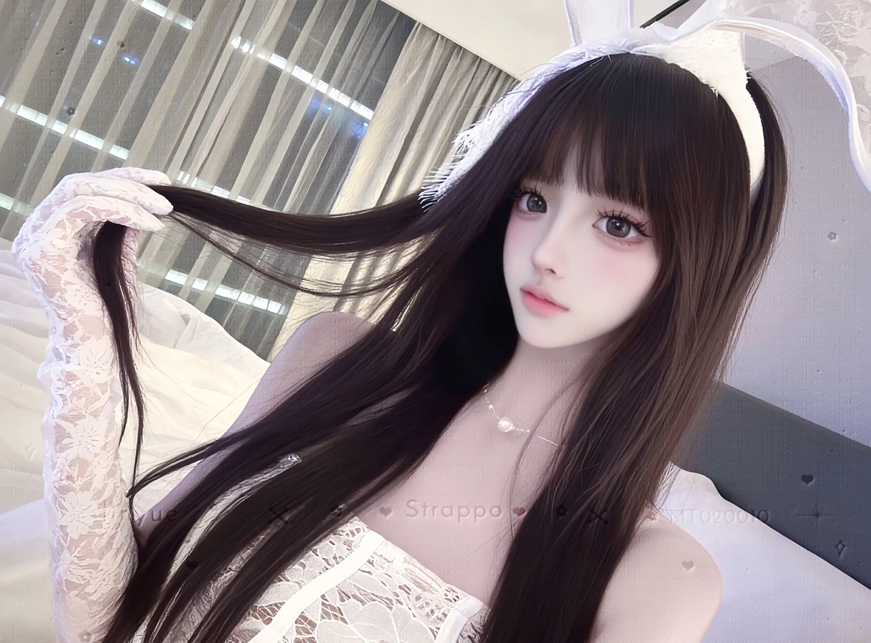 在吗 我现在有空听你的原生家庭和你破碎的爱情