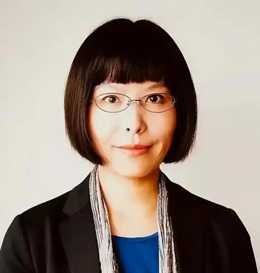 丑化事件处理结果终究还是来了！

丁荭、刘翔鹏两位教授的相关处理决定已经出来了，