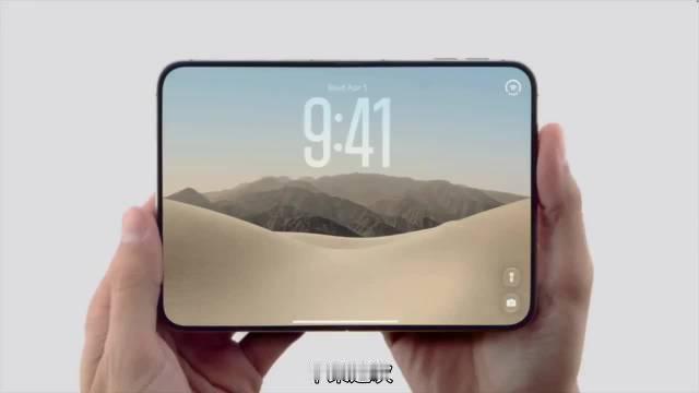 #iPhone 非AI生成认证#AI越会造假，iPhone越要证明真实，AI造假越来越泛滥
苹果开始