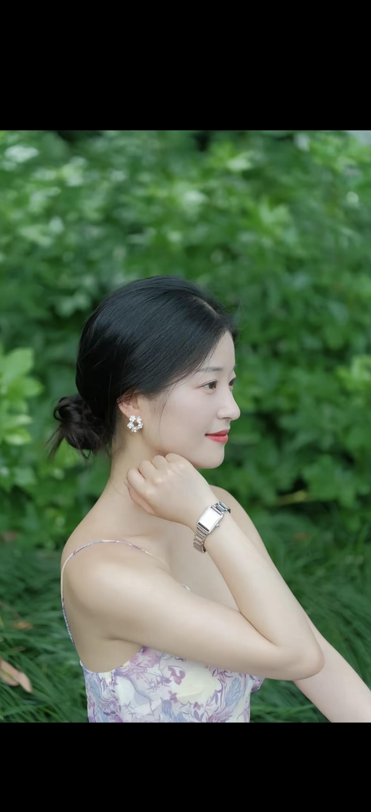 美丽人生
