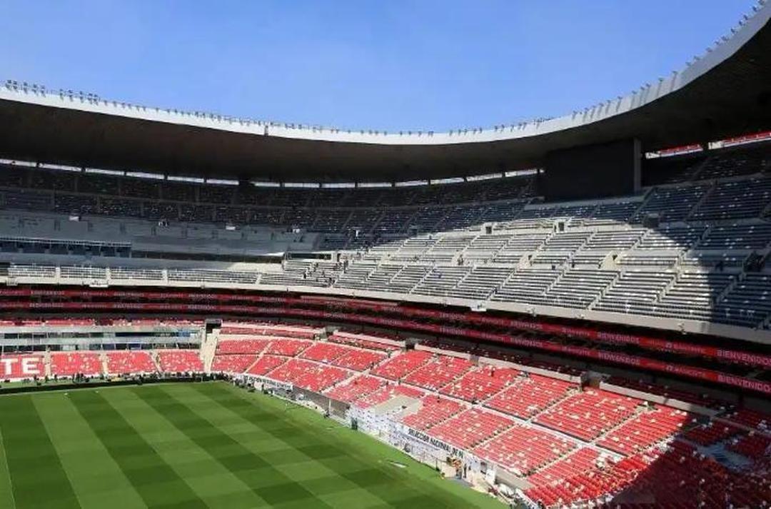 FIFA狮子大开口要21亿，咱直接把桌子掀了！

国际足联刚开始给2026年世界