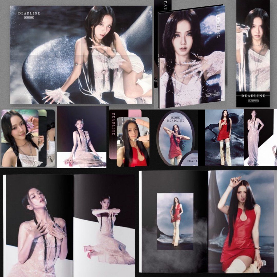 YG你上次咋不拿出来这种 