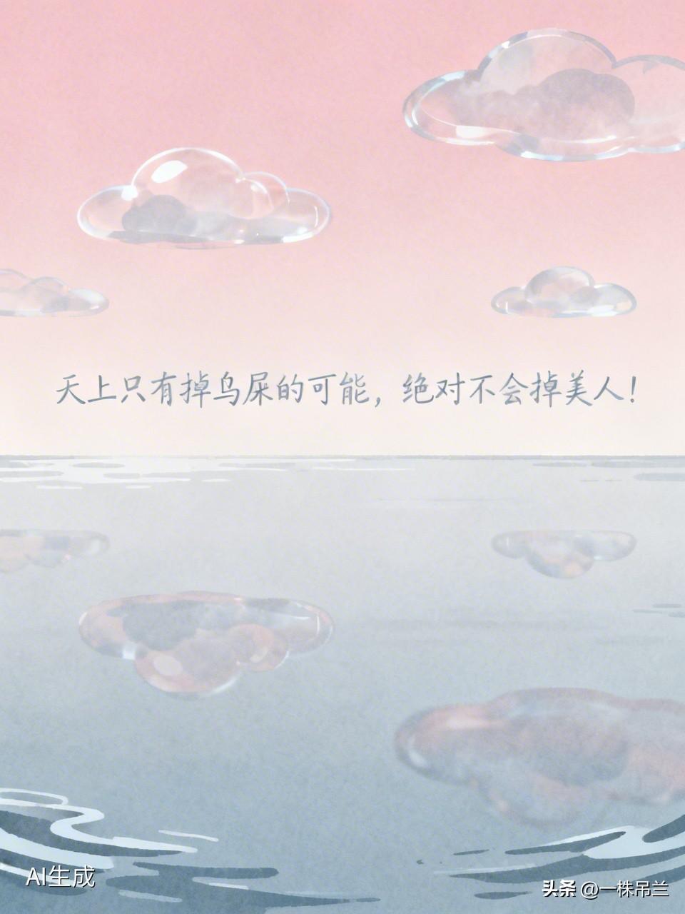 40万金表被调换不想别人的好事，就一定不会被别人坑害。
可惜的是，现在还是有很多