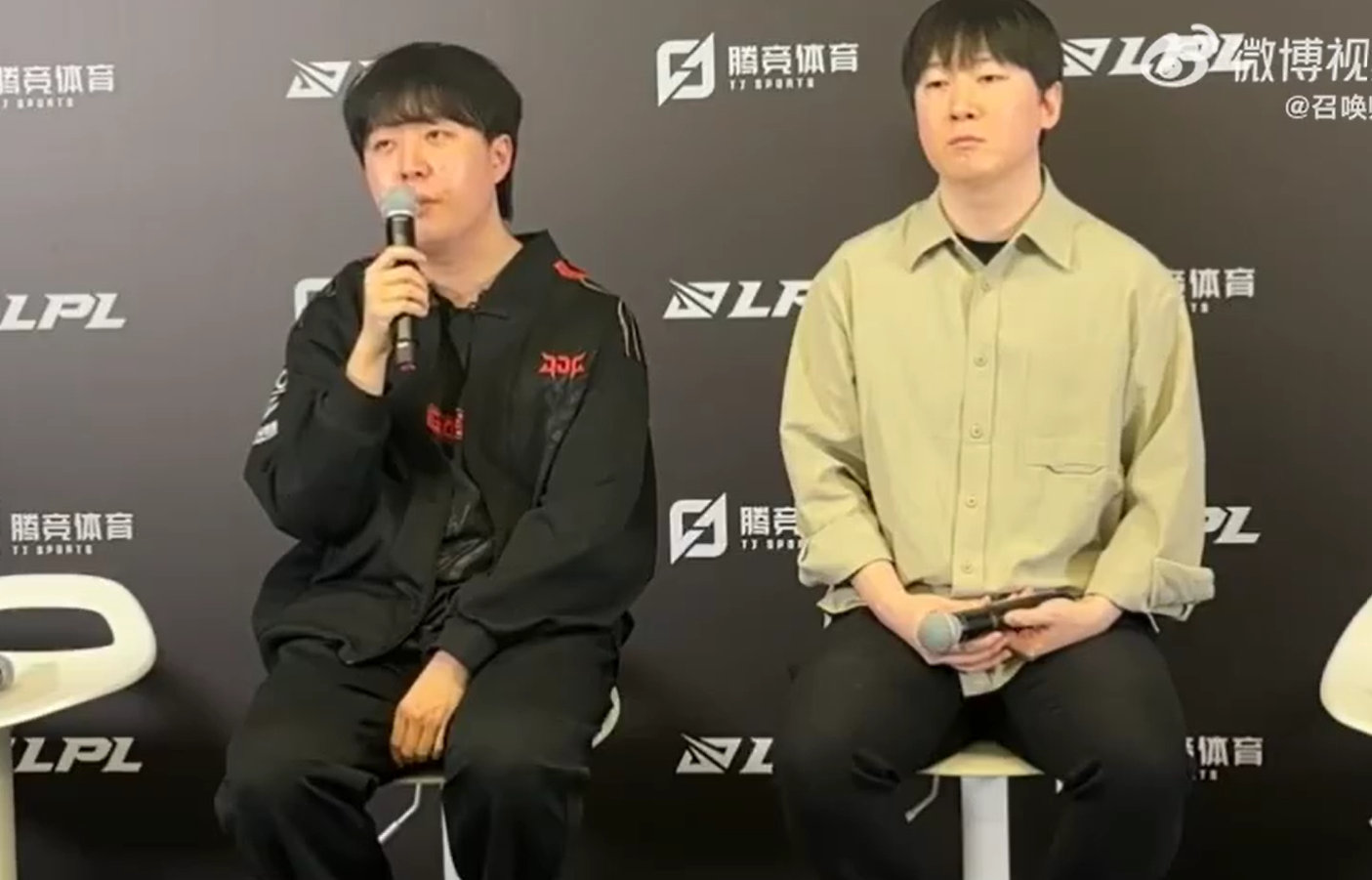 FPX零封JDG，Milkyway让小凤凰看到希望，相反RNG应该有苦难言吧[笑