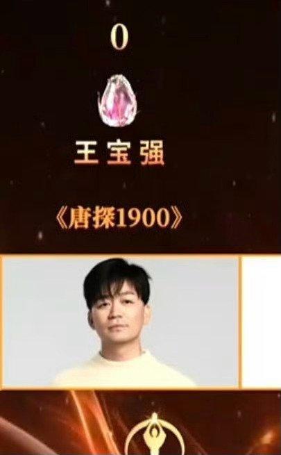 陈思诚昨晚在家气哭了吐了好几口血连夜续写唐探至250集！ 