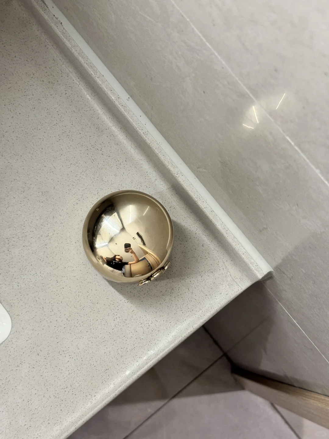 你的天......我真疯狂了😰