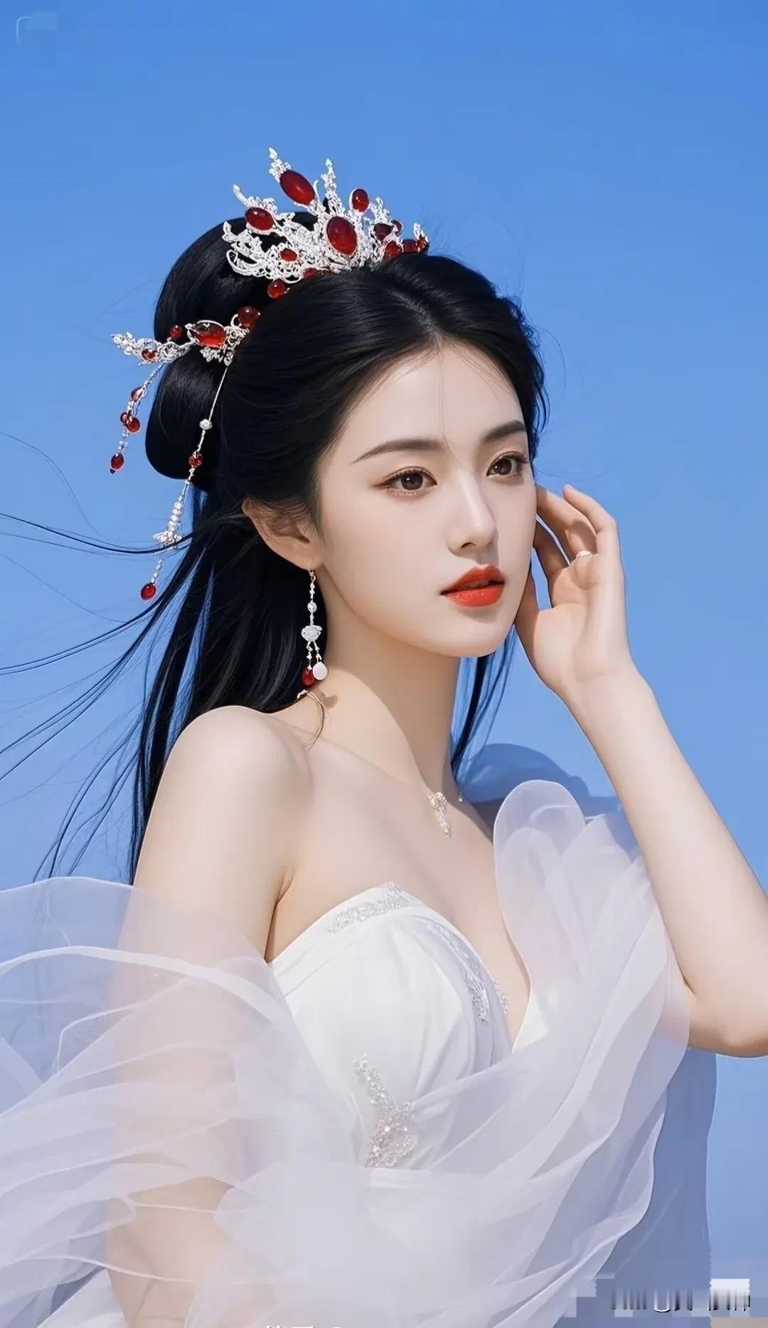 心态炸了！这上联真的跟我杠上了，翻遍全网对联技巧，问了好几位资深同好，凑出来的句