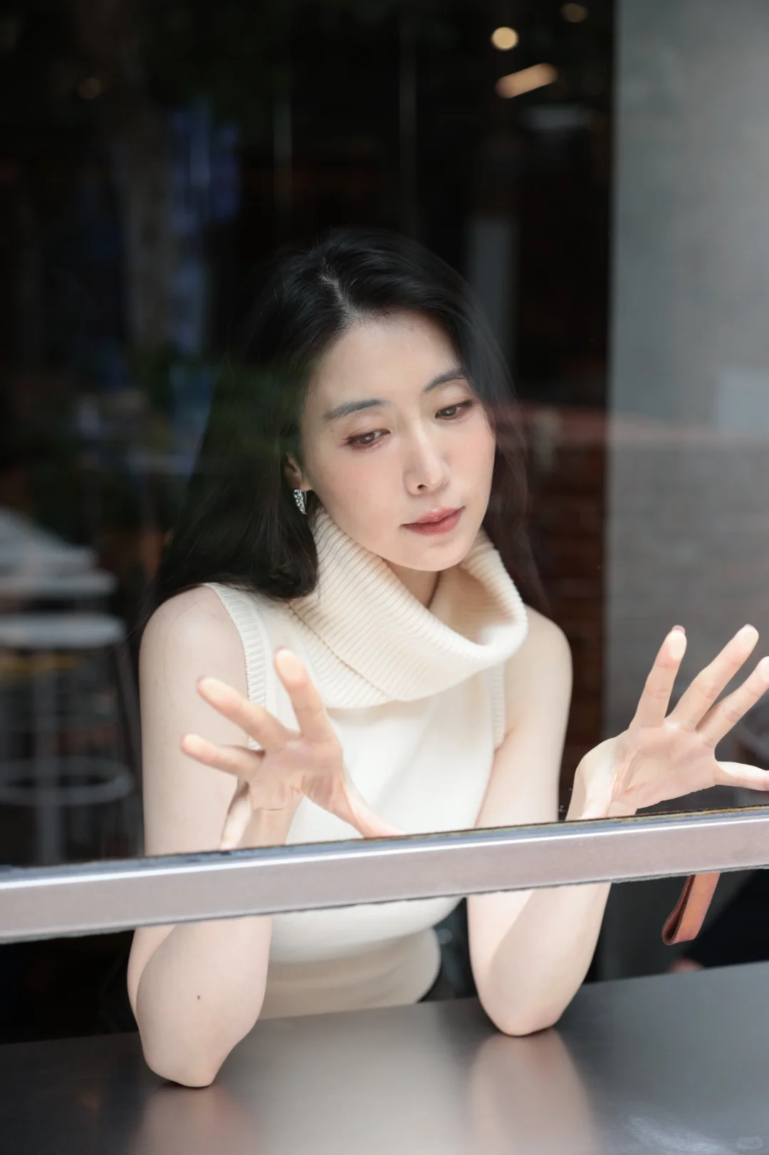很多东西难以取舍🙊
