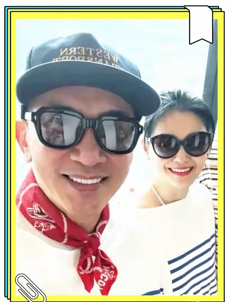 汪小菲开劳斯莱斯，具俊晔开奔驰，台媒：具俊晔实力碾压汪小菲！ ​​​