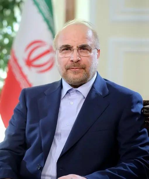 伊朗高层亮明强硬立场：不接受“打打谈谈”的循环，要彻底消除威胁
 
德黑兰当地时