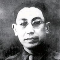 1975年黄维被特赦后，为何会愤恨说道：我不能原谅廖运周！
 
这句话，是黄维憋