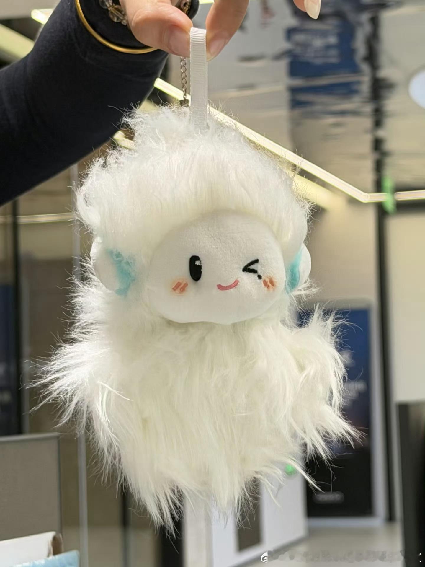 好可爱，和孙颖莎一模一样呀孙颖莎