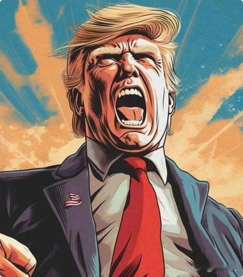 美国“一根筋”的打击委内瑞拉，有多层次的原因，其中一个重要的原因不可否认就是对华