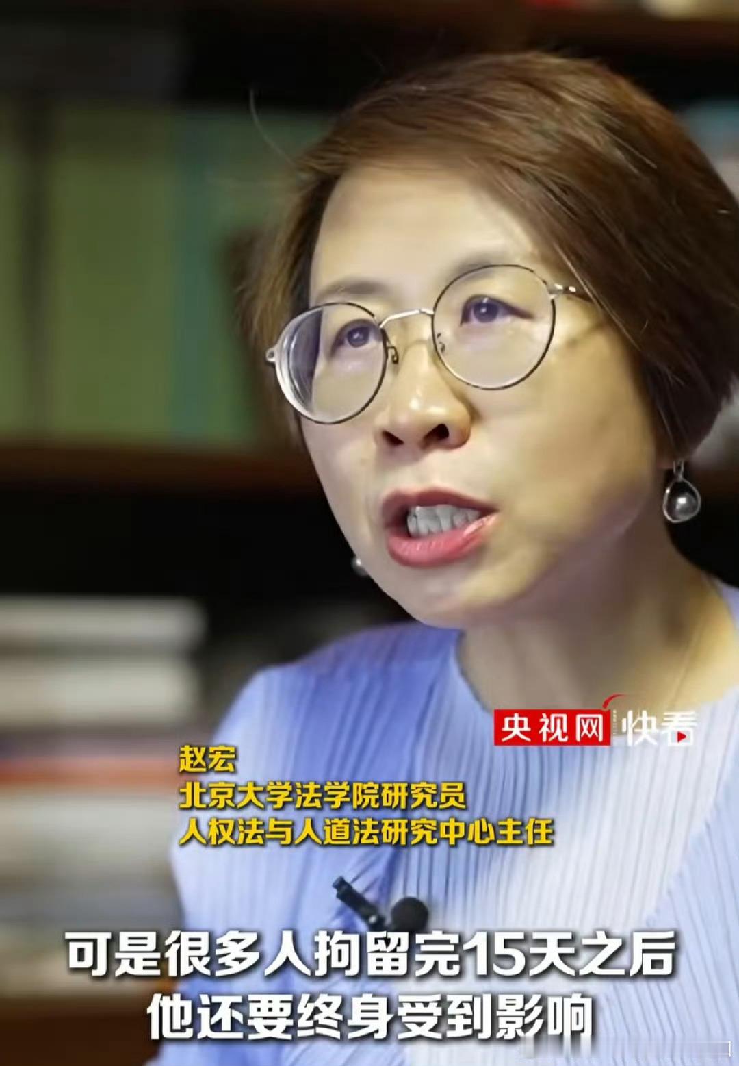 犯罪记录封存我觉得吸毒与杀人，强奸诈骗虐待动物等涉及生命的大罪状，必须公开。 其