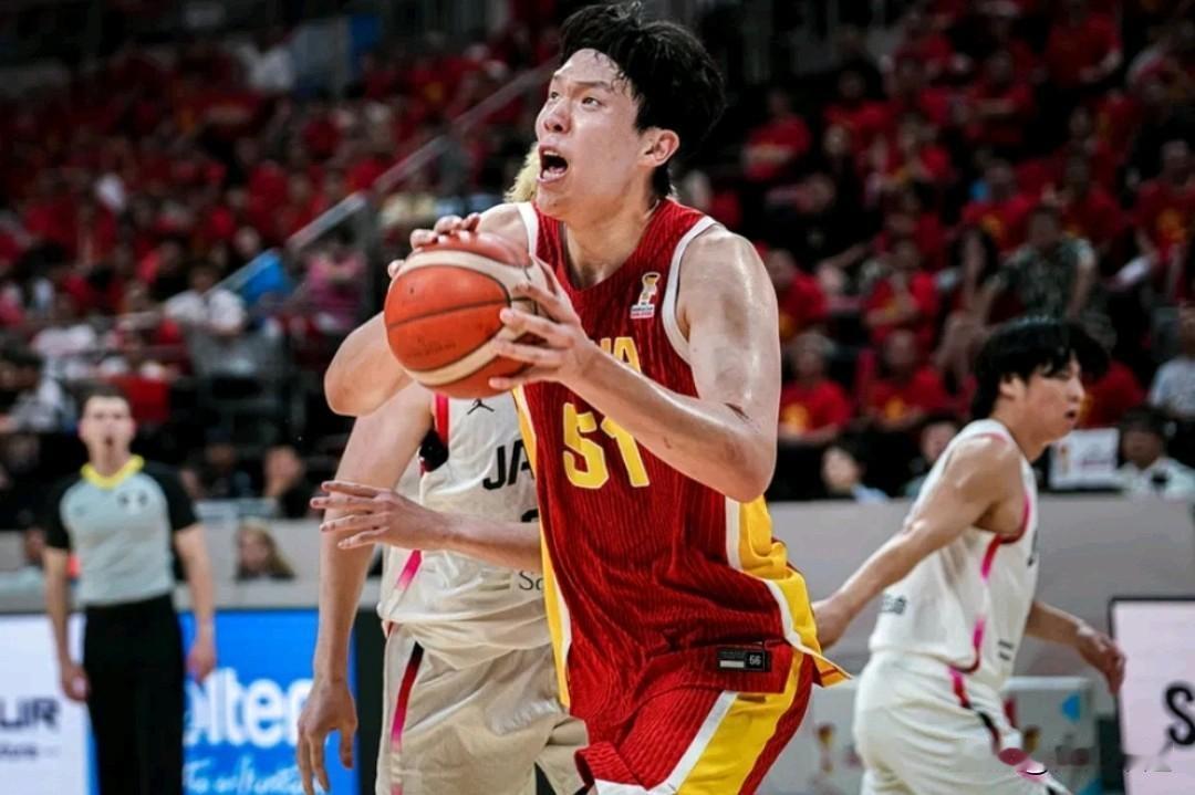 郭士强以不变应万变，杨翰森是不可能被提上首发的！
台湾后场双枪陈盈骏与林庭谦，以