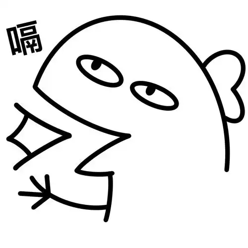每天一条冷知识  科学家对大约2.3亿年前的数百个化石粪便（加上少量石化呕吐物）
